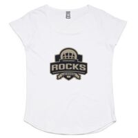 Womens Mali T-Shirt Thumbnail