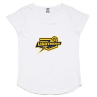 Womens Mali T-Shirt Thumbnail