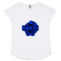 Womens Mali T-Shirt Thumbnail