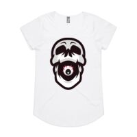 Womens Mali T-Shirt Thumbnail