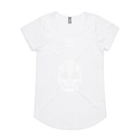 Womens Mali T-Shirt Thumbnail