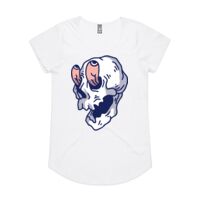 Womens Mali T-Shirt Thumbnail