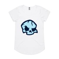 Womens Mali T-Shirt Thumbnail