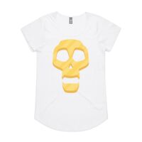 Womens Mali T-Shirt Thumbnail