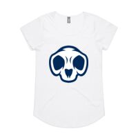 Womens Mali T-Shirt Thumbnail