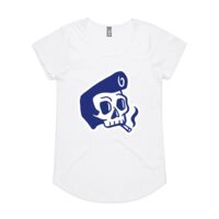 Womens Mali T-Shirt Thumbnail