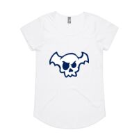 Womens Mali T-Shirt Thumbnail