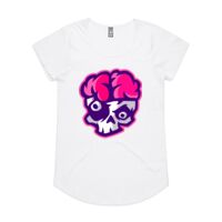 Womens Mali T-Shirt Thumbnail