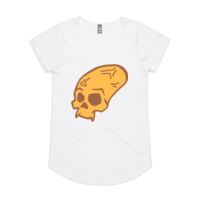 Womens Mali T-Shirt Thumbnail