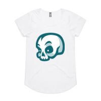 Womens Mali T-Shirt Thumbnail