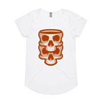 Womens Mali T-Shirt Thumbnail