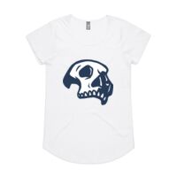 Womens Mali T-Shirt Thumbnail
