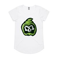 Womens Mali T-Shirt Thumbnail