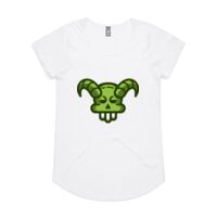 Womens Mali T-Shirt Thumbnail
