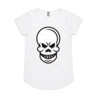 Womens Mali T-Shirt Thumbnail