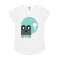 Womens Mali T-Shirt Thumbnail