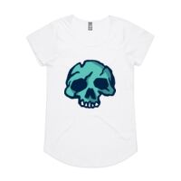 Womens Mali T-Shirt Thumbnail