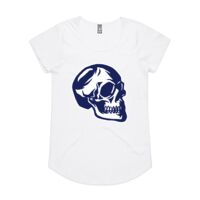 Womens Mali T-Shirt Thumbnail