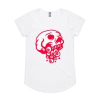 Womens Mali T-Shirt Thumbnail