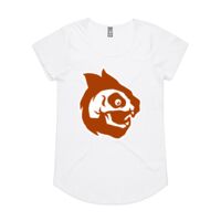 Womens Mali T-Shirt Thumbnail