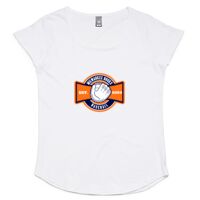 Womens Mali T-Shirt Thumbnail