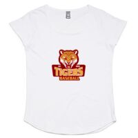 Womens Mali T-Shirt Thumbnail