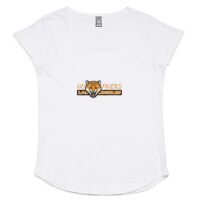 Womens Mali T-Shirt Thumbnail