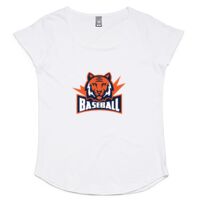 Womens Mali T-Shirt Thumbnail