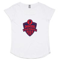 Womens Mali T-Shirt Thumbnail