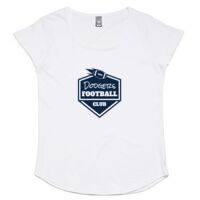 Womens Mali T-Shirt Thumbnail