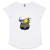 Womens Mali T-Shirt Thumbnail