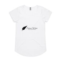 Womens Mali T-Shirt Thumbnail