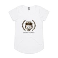 Womens Mali T-Shirt Thumbnail