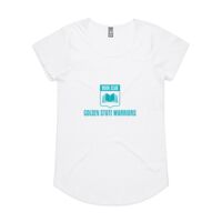 Womens Mali T-Shirt Thumbnail