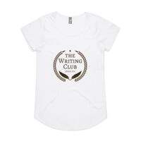 Womens Mali T-Shirt Thumbnail