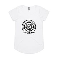 Womens Mali T-Shirt Thumbnail