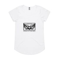 Womens Mali T-Shirt Thumbnail