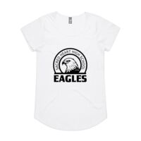 Womens Mali T-Shirt Thumbnail