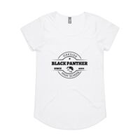 Womens Mali T-Shirt Thumbnail