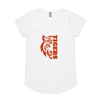 Womens Mali T-Shirt Thumbnail