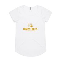 Womens Mali T-Shirt Thumbnail