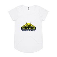 Womens Mali T-Shirt Thumbnail