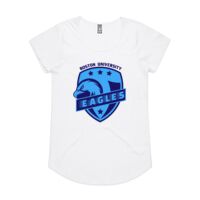 Womens Mali T-Shirt Thumbnail
