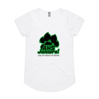 Womens Mali T-Shirt Thumbnail