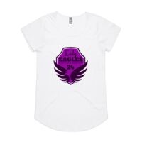 Womens Mali T-Shirt Thumbnail