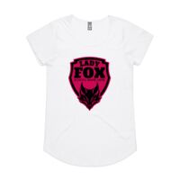 Womens Mali T-Shirt Thumbnail