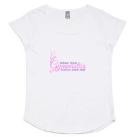 Womens Mali T-Shirt Thumbnail