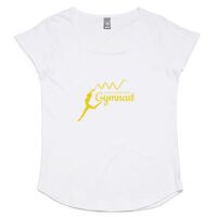 Womens Mali T-Shirt Thumbnail