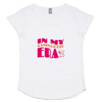 Womens Mali T-Shirt Thumbnail