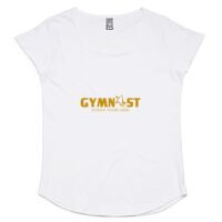 Womens Mali T-Shirt Thumbnail